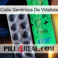 Cialis Genéricos De Vidalista new04